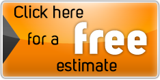 Click Here For a Free Estimate or Call Us Now at 858-866-8861
