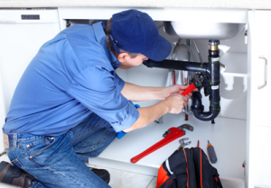 La Jolla plumbing Contractors Perform Drain Repairs 